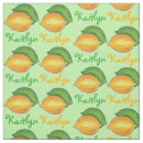 Search for lime green fabric Lemon