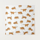 Search for japanese tapestries Cute