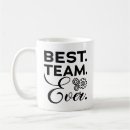 Search for best employee ever mugs Coworker