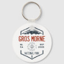 Search for long keychains Souvenir