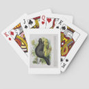 Recherche de pub jeux de cartes Animaux