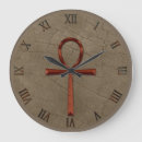 Recherche de ankh horloges Égypte
