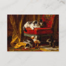 Recherche de chaton drôle invitations Chatons