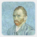 Recherche de autoportraits autocollants Artiste
