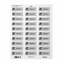 Search for comic party bookplates Super hero