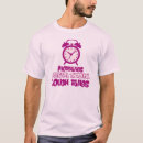 Search for clock tshirts Timepiece