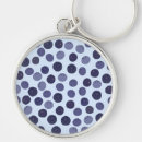 Search for berry pattern keychains Summer