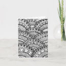 Search for thanksgiving thank you cards Gratitude