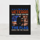 Recherche de patriotic vœux cartes America