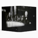 Search for bartending binders Alcohol
