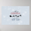 Recherche de santa sleigh art Merry christmas