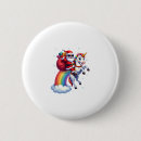 Recherche de amants de cheval badges Poids unicorne