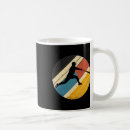 Search for retro baseball mugs Hitting techniques
