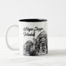 Search for istanbul mugs Mosque