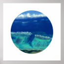 Search for zen circle posters Abstract