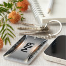 Search for geometric rectangular keychains Modern