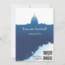 Search for political invitations Usa