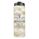 Search for turtle travel mugs Coastal