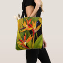 Search for bird bags Tropical