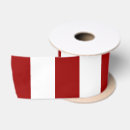 Search for badge gift wrap Flag