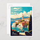 Search for croatia postcards Travel