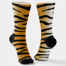 Recherche de exotique vêtements Jungle