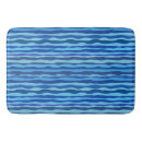 Search for cobalt blue bath mats Shades of blue