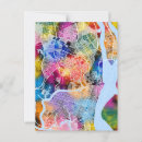 Search for ecuador postcards Watercolor
