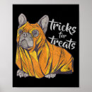 Search for cute halloween posters Autumn leaves