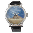 Recherche de egyptiens montres Égyptienne
