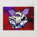Search for dnd horizontal postcards Dice