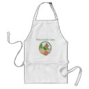 Search for taster aprons Christmas cookies