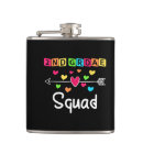 Search for teacher flasks School