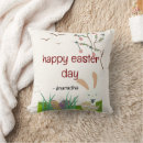 Search for easter pillows Simple