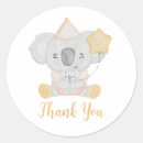 Search for koala baby shower stickers Gender neutral