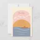 Search for disney birthday invitations Vibrant moana design