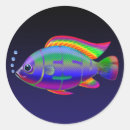 Search for christian fish symbol stickers Faith