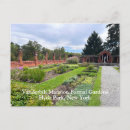 Recherche de mansion cartes postales Manoir