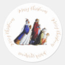Search for magi stickers Merry christmas