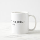 Search for confused face mugs Humour