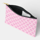 Recherche de coeurs cosmétiques pochettes Anniversaire