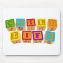 Search for pediatric mousepads Hospital