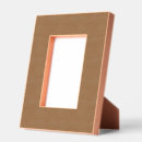 Search for black picture frames Trendy