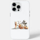 Recherche de squelette halloween iphone coques Crâne