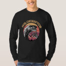 Search for philosoraptor tshirts Dinosaur