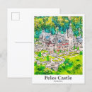 Recherche de pelle cartes postales Vintage