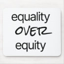 Search for equals electronics Motivational