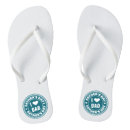 Search for dad sandals Father