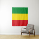Recherche de éthiopien Rasta