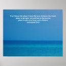 Search for with message posters Ocean